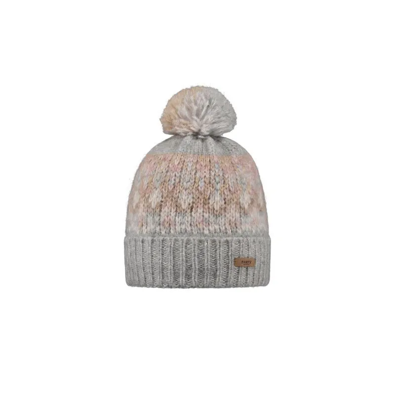 Barts Renaa Beanie - Berretto - Mujer: Women's Barts Renaa Beanie Hat.