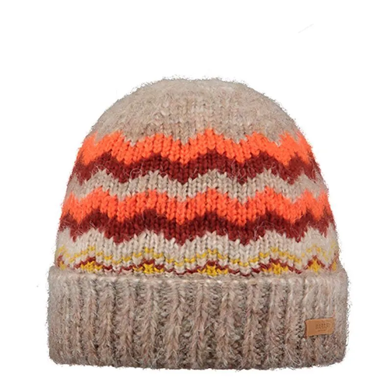 Barts Rowana Beanie - Berretto Donna