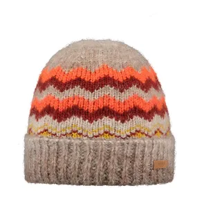 Barts Rowana Beanie - Berretto Donna