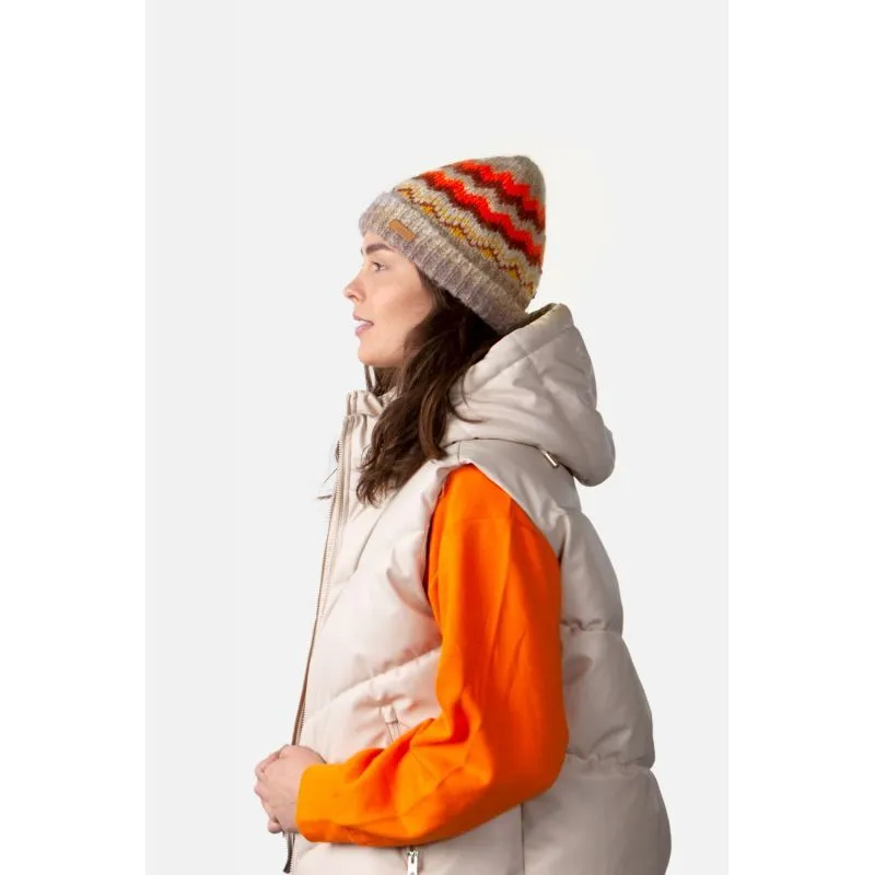 Barts Rowana Beanie - Berretto Donna