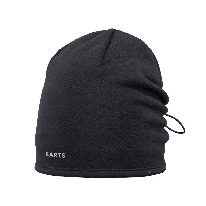 Barts Running Hat - Berretto