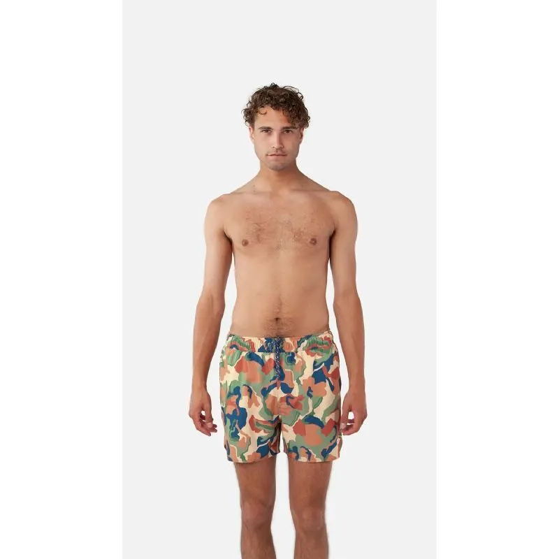 Barts Samuro Shorts - Men's Boardshorts