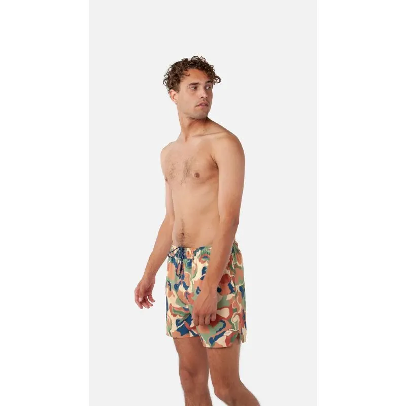 Barts Samuro Shorts - Men's Boardshorts