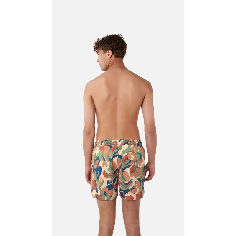 Barts Samuro Shorts - Men's Boardshorts