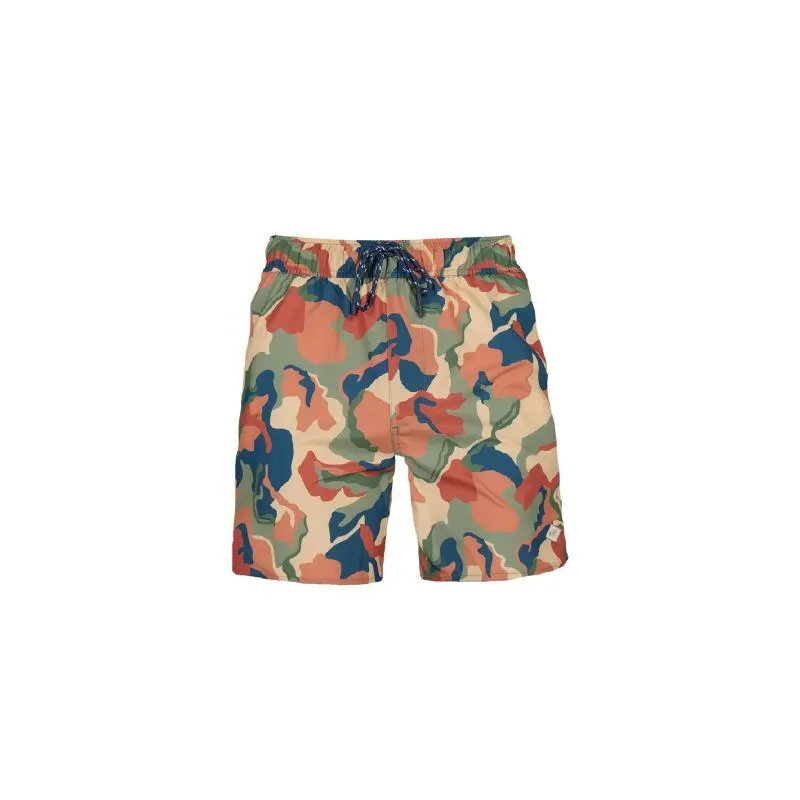 Barts Samuro Shorts - Men's Boardshorts