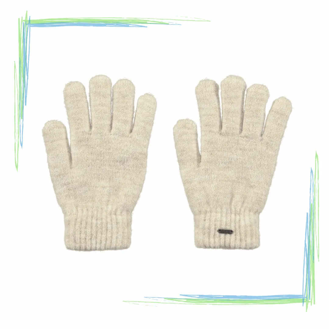 Barts Shae Gloves