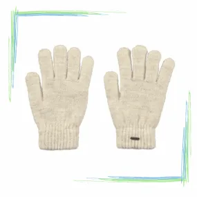 Barts Shae Gloves