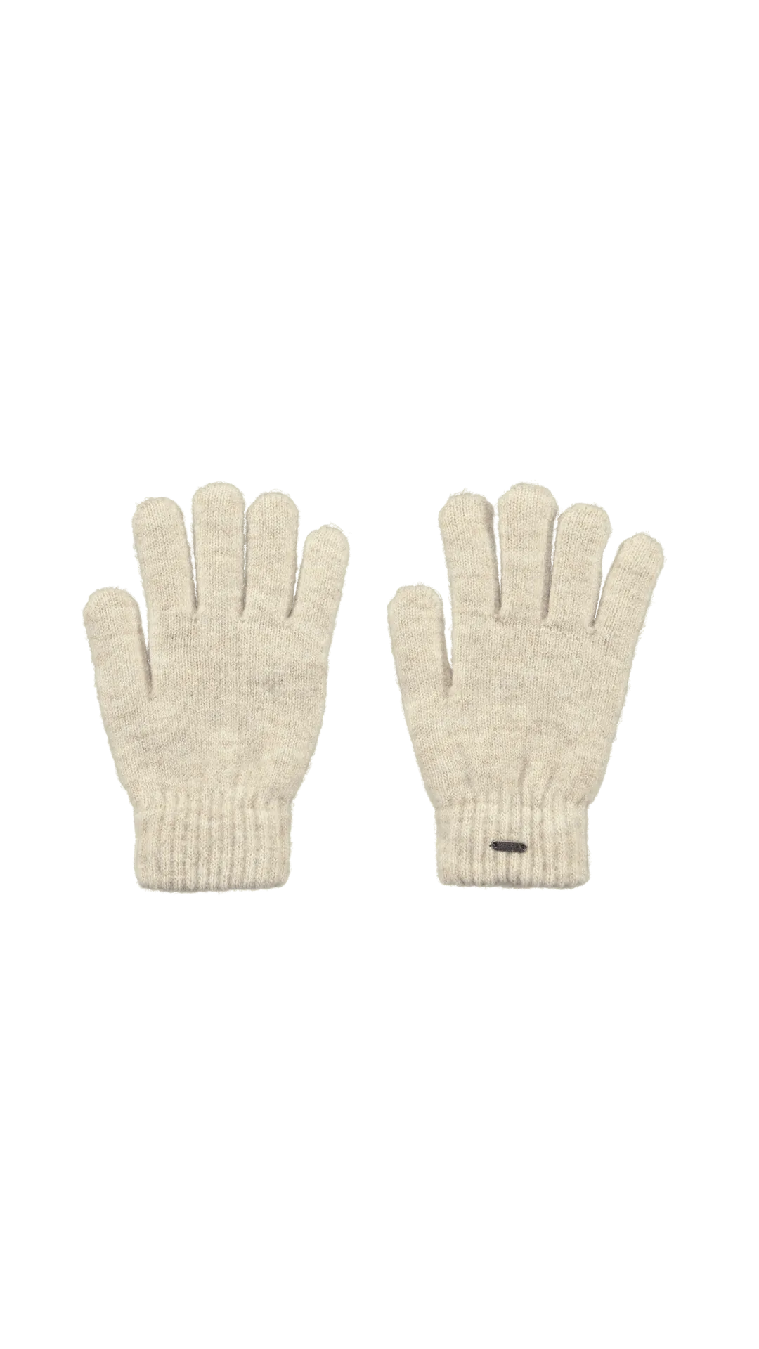 Barts Shae Gloves