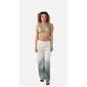 Barts Sincha Women's Pants - Trousers