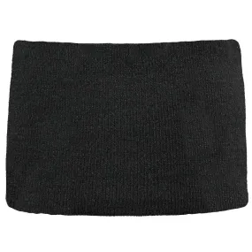 Barts - Sunrise Headband black