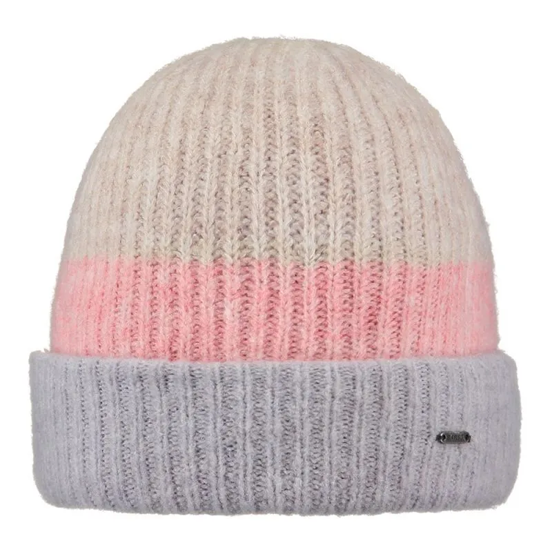 Barts Suzam Beanie - Berretto - Bambino → Barts Suzam Beanie - Berretto - Bambino