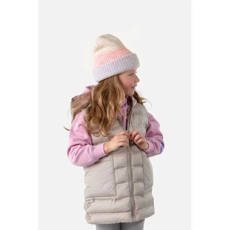 Barts Suzam Beanie - Berretto - Bambino → Barts Suzam Beanie - Berretto - Bambino