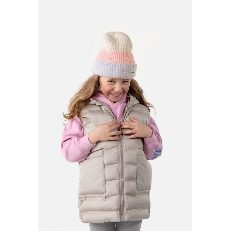 Barts Suzam Beanie - Berretto - Bambino → Barts Suzam Beanie - Berretto - Bambino