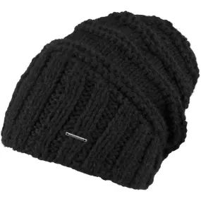 Barts Tamara Beanie Hat