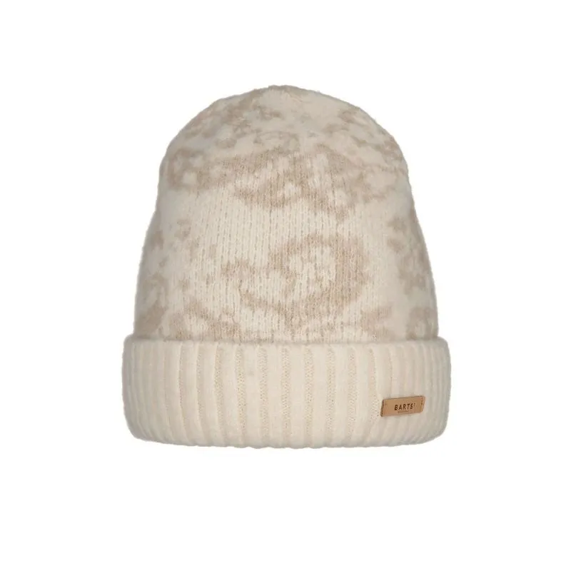 Barts Tanua Beanie - Berretto - Women