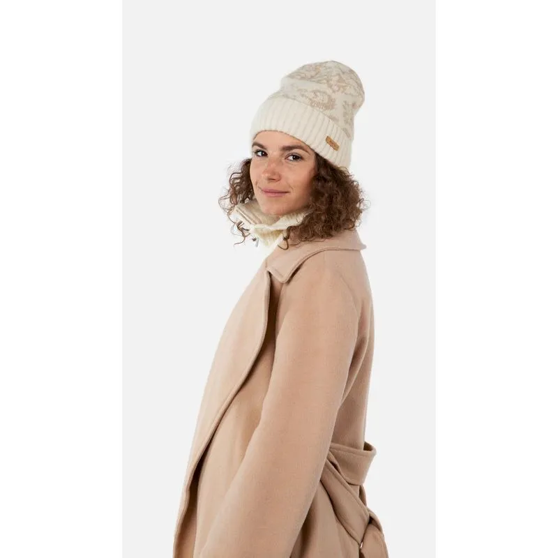 Barts Tanua Beanie - Berretto - Women