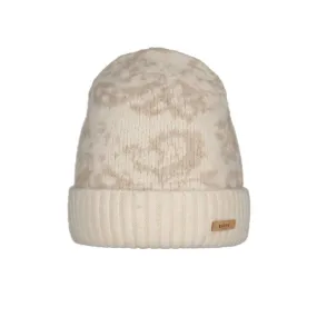 Barts Tanua Beanie - Berretto - Women