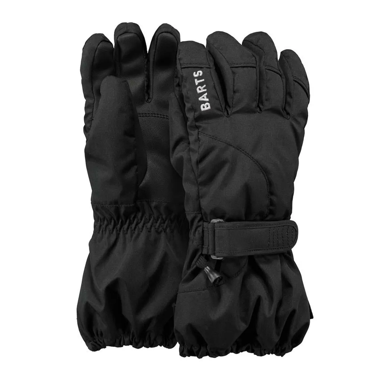 Barts Tec Gloves