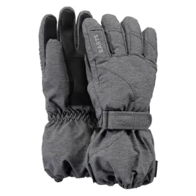 Barts Tec Gloves