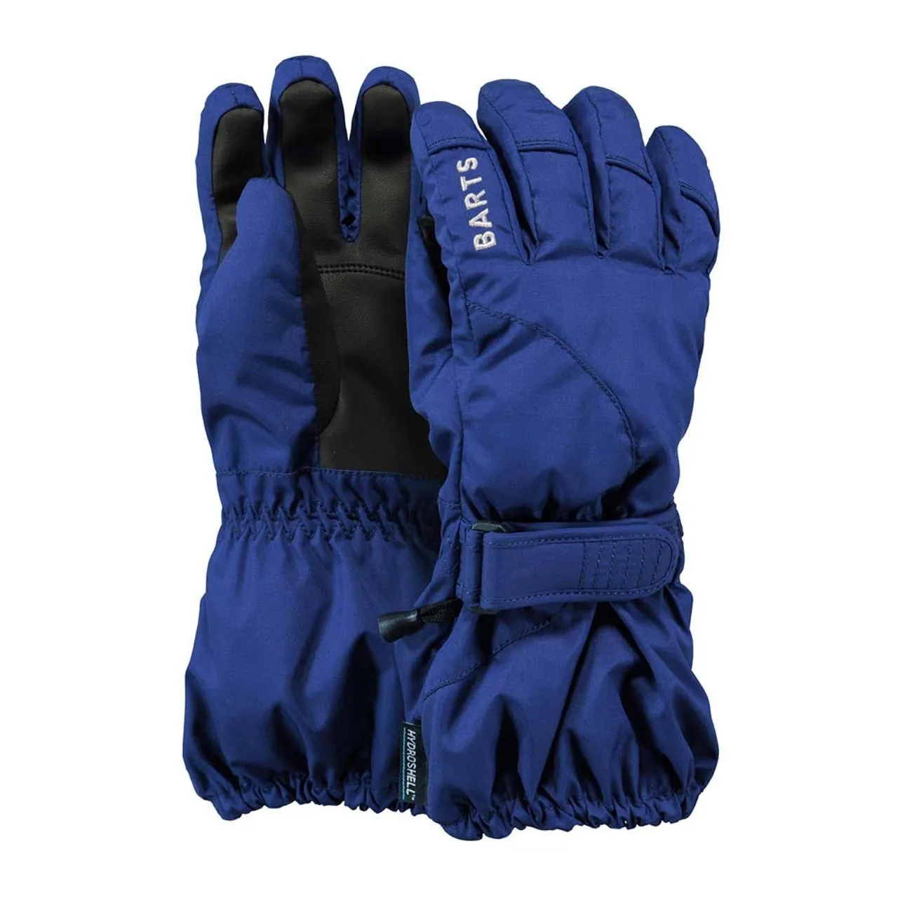 Barts Tec Gloves