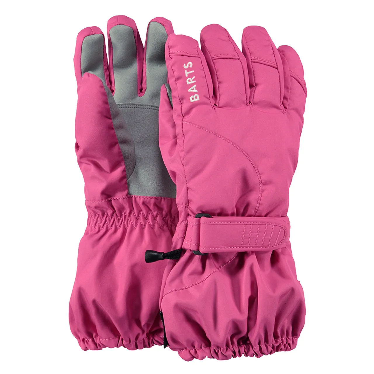 Barts Tec Gloves