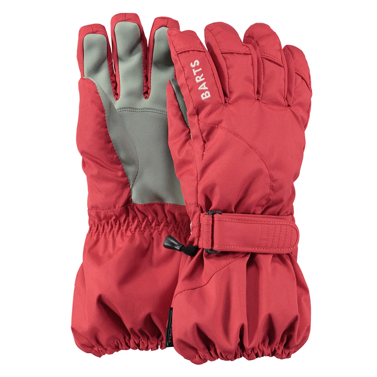 Barts Tec Gloves