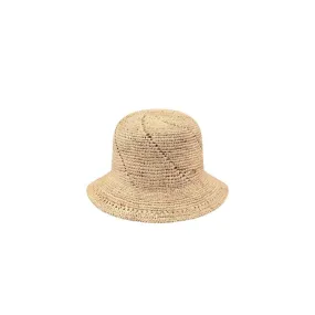 Barts Tikia Hat - Cap - Women