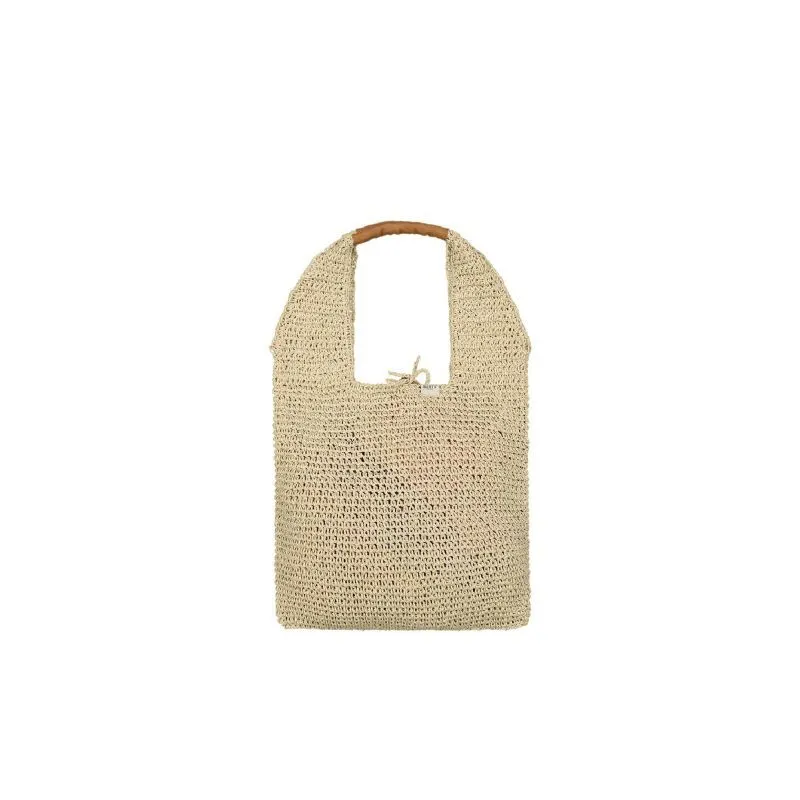 Barts Tote Bag - Anaa Bag