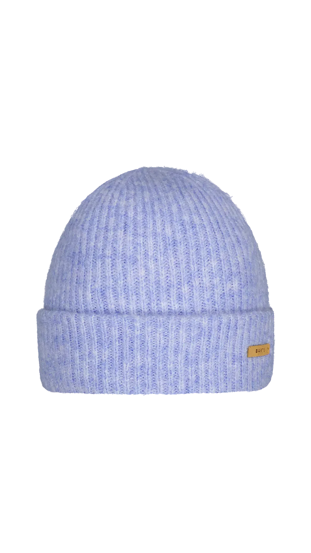 Barts Witzia Beanie