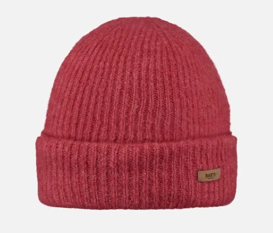 Barts Witzia Beanie