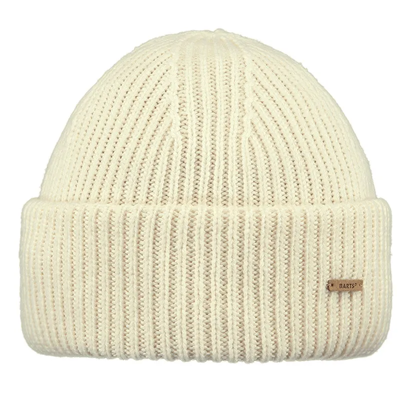 Barts Women's Karlini Beanie