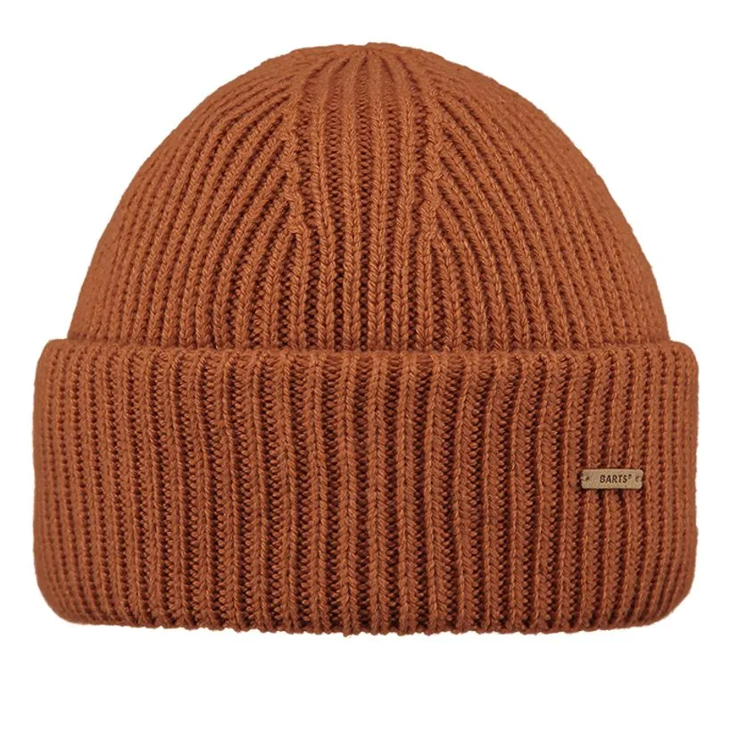 Barts Women's Karlini Beanie