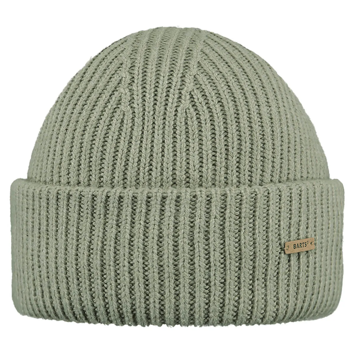 Barts Women's Karlini Beanie