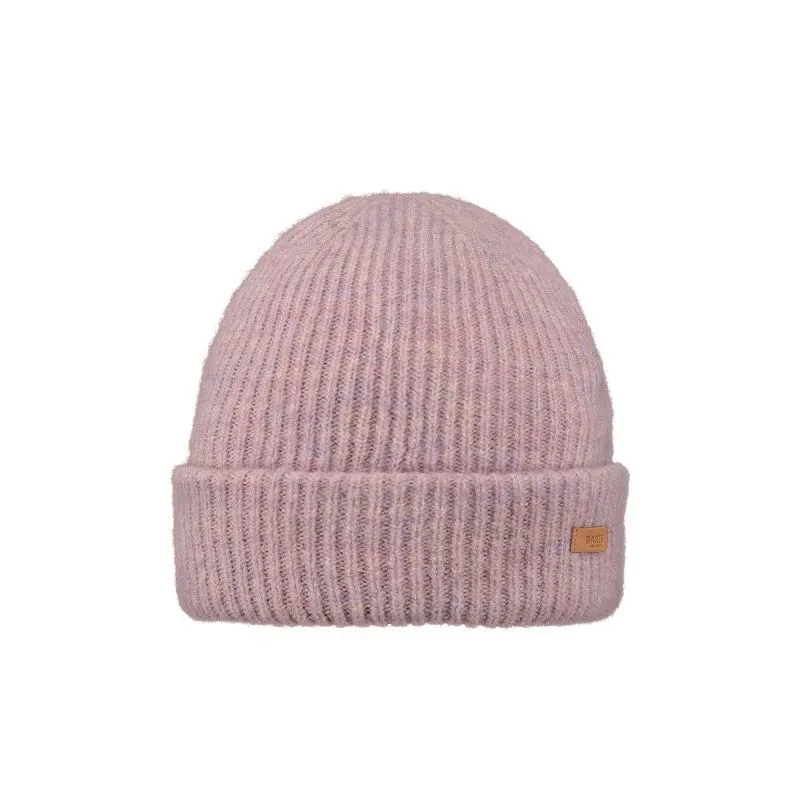 Barts Women's Witzia Beanie Hat