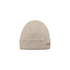 Barts Women's Witzia Beanie Hat