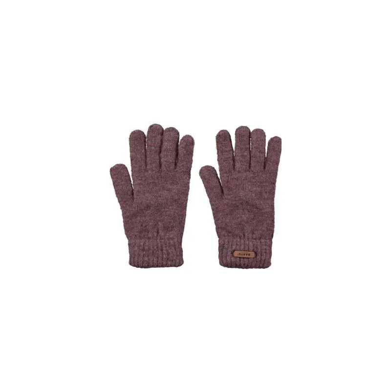 Barts Women's Witzia Gloves - Guanti - Donna