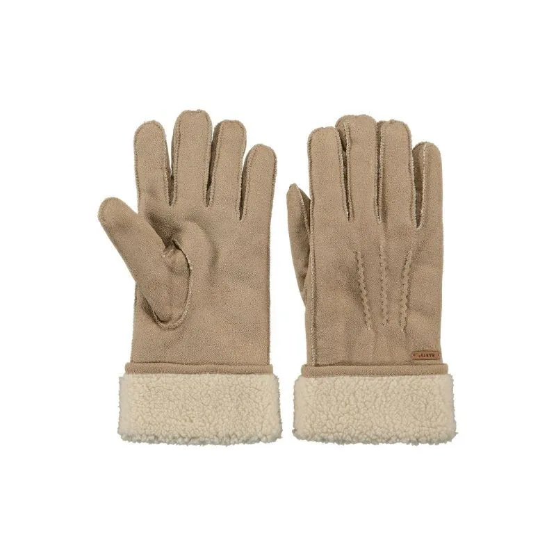 Barts Yuka Gloves - Women's Gloves