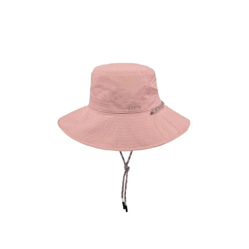 Barts Zaron Hat - Cappello - Women