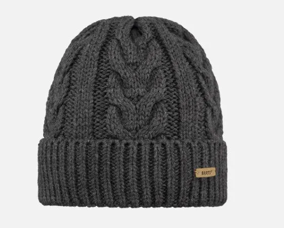 Barts Zira Beanie