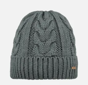 Barts Zira Beanie