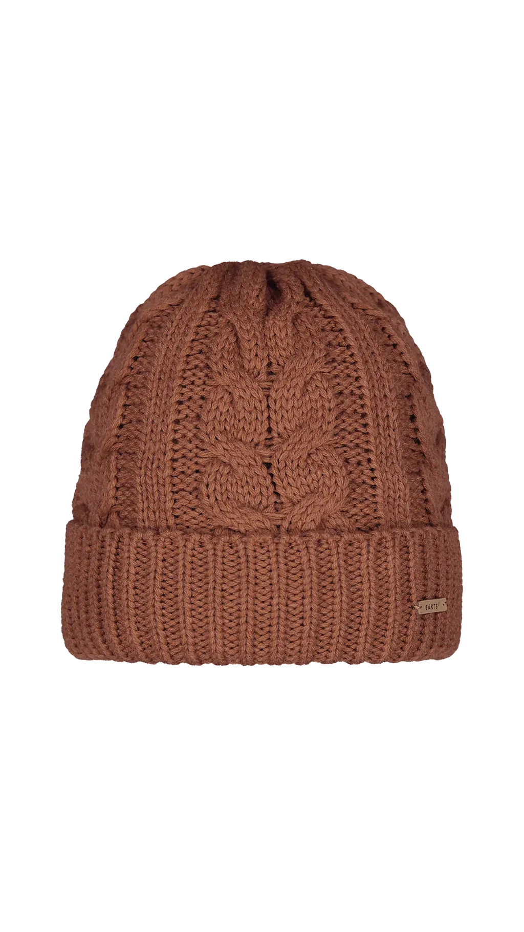 Barts Zira Beanie