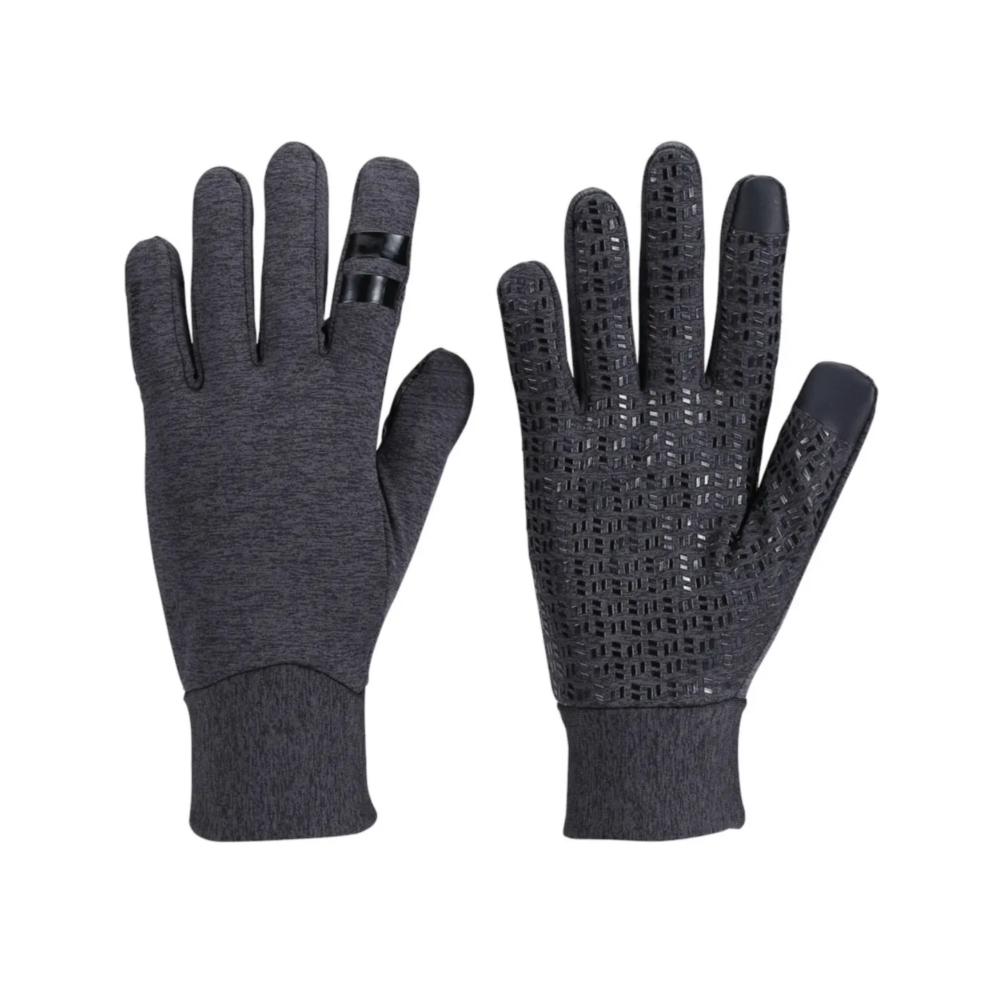 BBB BWG-11 Winter Gloves with Raceshield Technology WS24