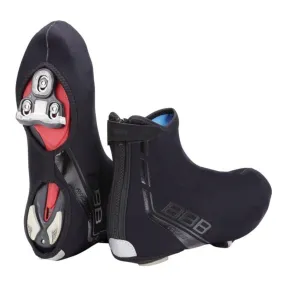 BBB BWS-17 Racewear Shoe Cover WS24