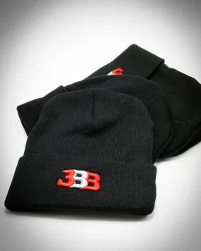 BBB Classic Beanie