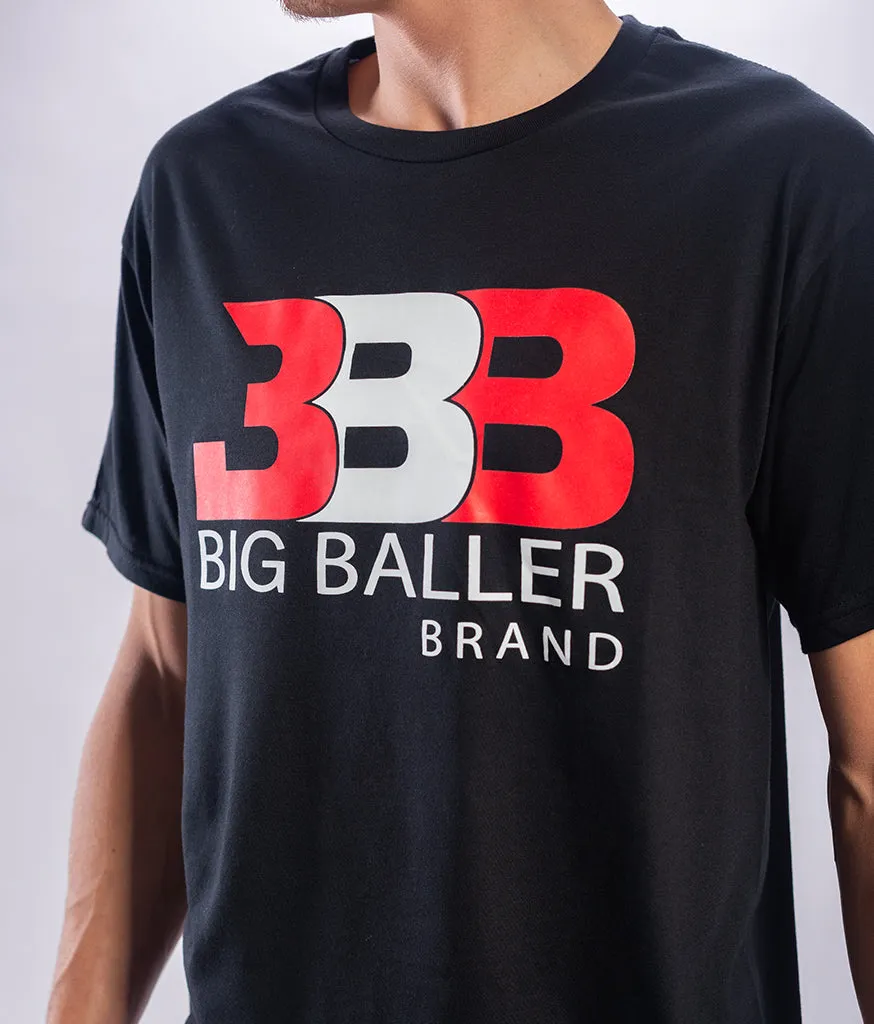 BBB Classics Tee