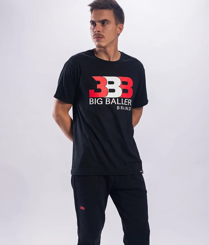 BBB Classics Tee