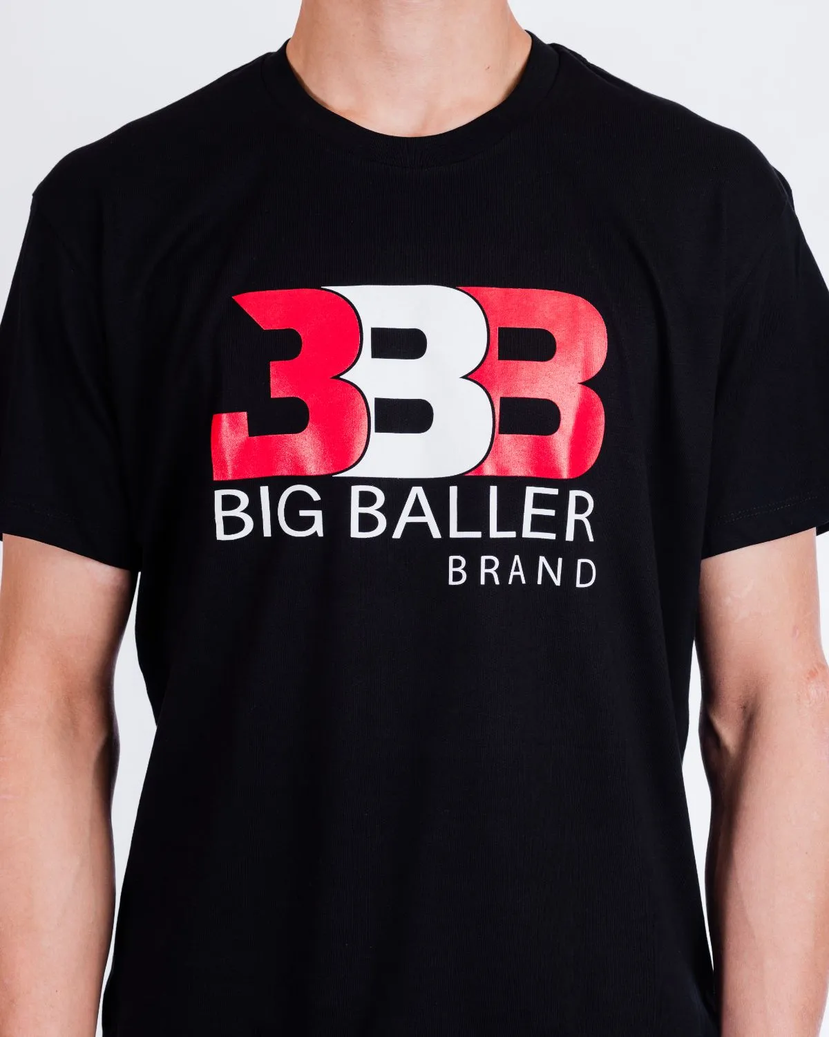 BBB Classics Tee