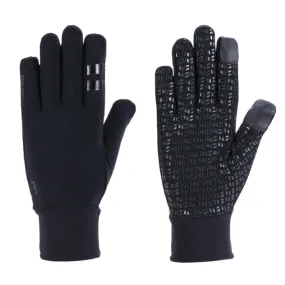 BBB Coldshield Winter Gloves WS24