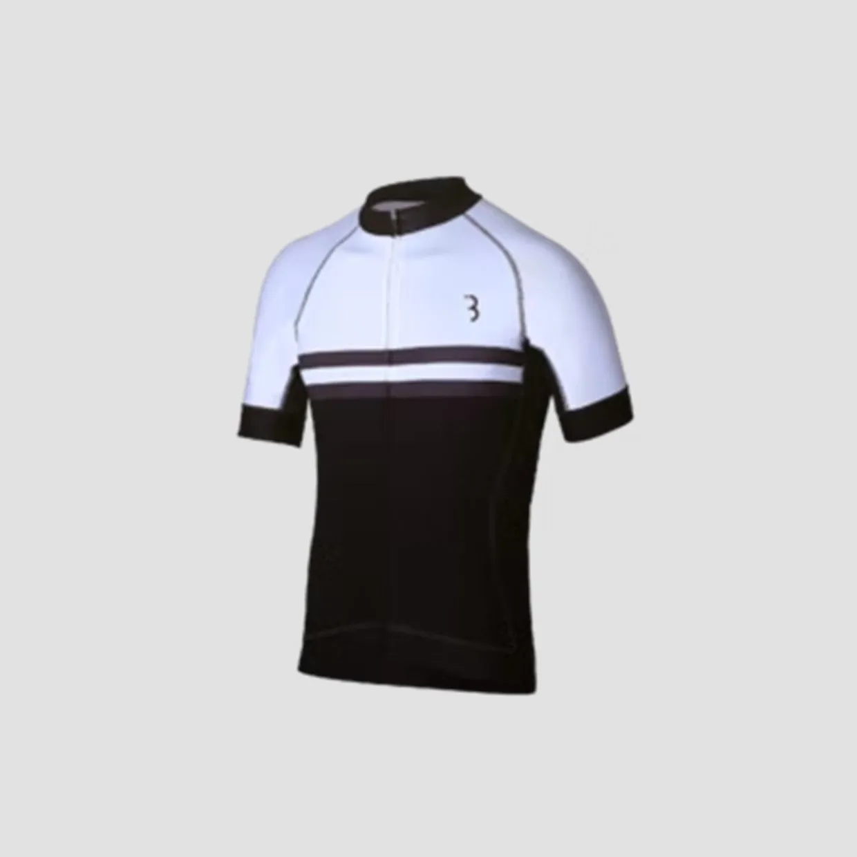 BBB Men's Jersey