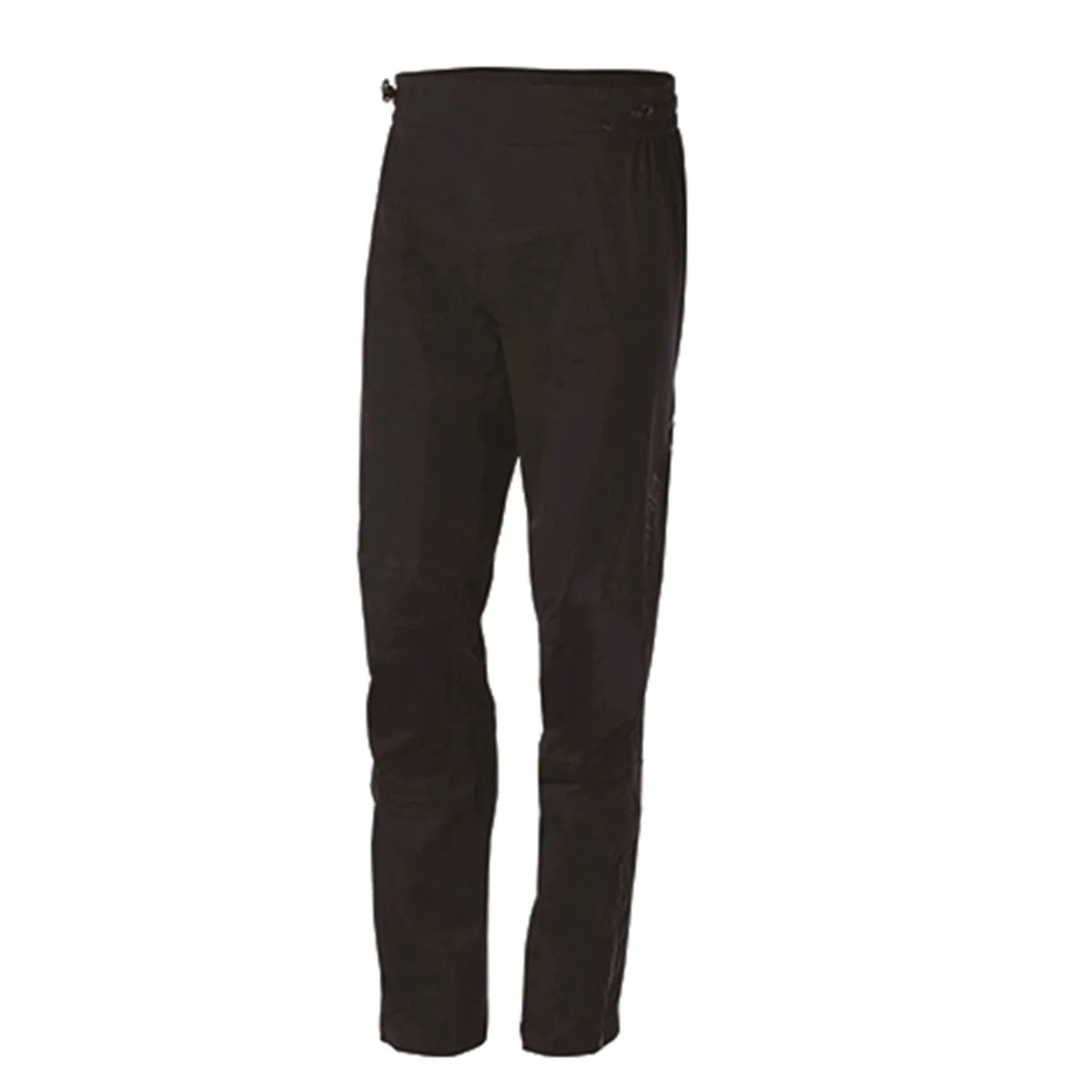 BBB Men's Waterproof DeltaShield Rain Pants